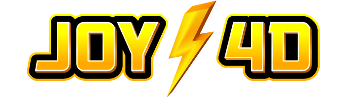 Logo-joy4d